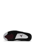 Nike Air Jordan 4 “Paris Saint Germain” Sneaker