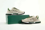 Lacoste Elite Active Men’s Tennis Shoes Brown