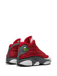 Nike Air Jordan 13 "Red Flint Edition" Sneaker