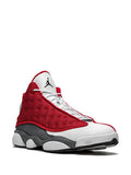 Nike Air Jordan 13 "Red Flint Edition" Sneaker