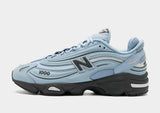New Balance 1000 "Light Blue" Sneaker