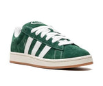 Adidas Campus 00’s “Dark Green”