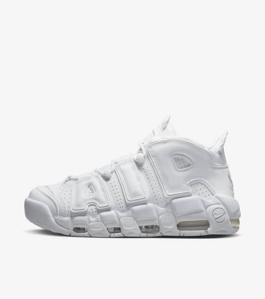 air more up tempos