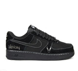 Nike Air force 1 ‘07 venom