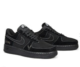 Nike Air force 1 ‘07 venom