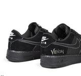 Nike Air force 1 ‘07 venom