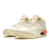 Nike Air Jordan 3 SP "J Balvin" Sneaker