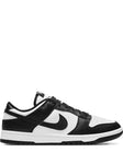 Nike Dunk Low ‘Black White’ Sneaker