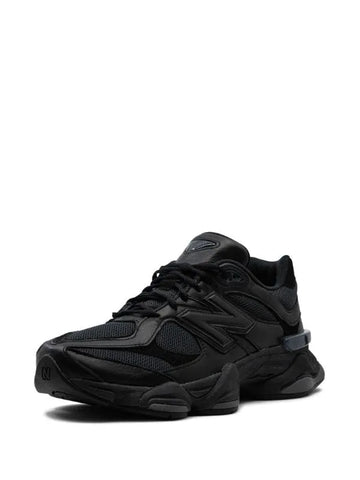 New Balance 9060 “Black”