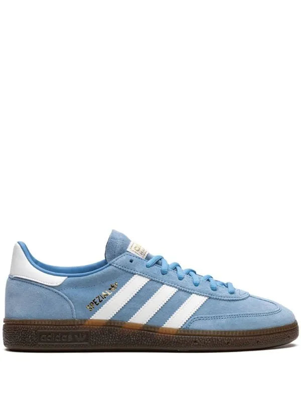 adidas Handball Spezial “Light Blue” – Limited Supply ZA