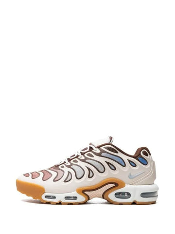 Nike Air Max Plus Drift “Phantom/Cacao Wow”