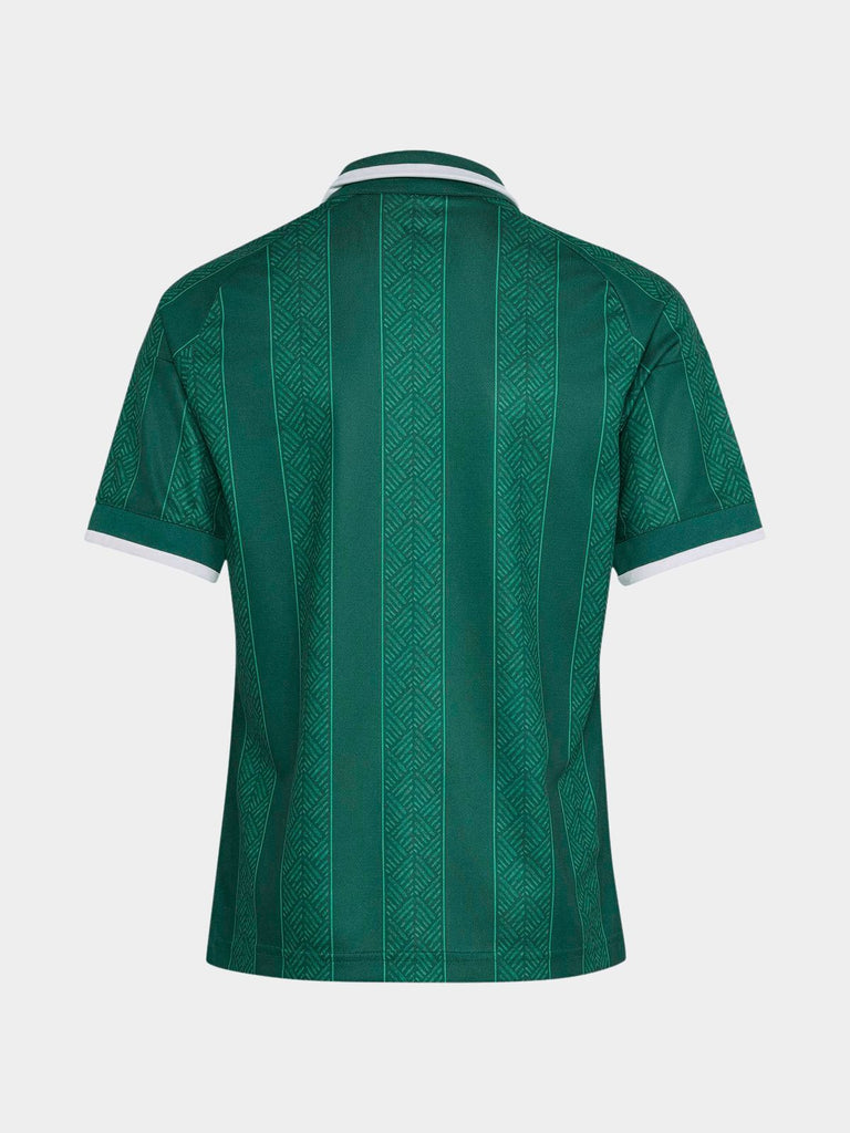 Bafana Bafana 1x Home and 1x Away World Cup 26 Jersey - Combo Deal