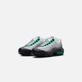 Nike Air Max 95 Next Nature "Stadium Green" sneaker