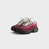 Nike Air Max 95 x KITH "El Dorado" sneaker