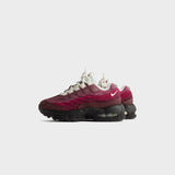 Nike Air Max 95 x KITH "El Dorado" sneaker