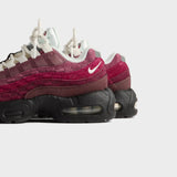 Nike Air Max 95 x KITH "El Dorado" sneaker