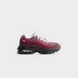 Nike Air Max 95 x KITH "El Dorado" sneaker