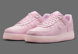 Nike Air Force 1 x NOCTA “Pink Foam” sneaker