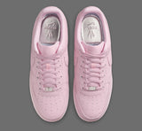 Nike Air Force 1 x NOCTA “Pink Foam” sneaker