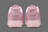 Nike Air Force 1 x NOCTA “Pink Foam” sneaker
