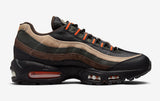 Nike Air Max 95 "Dark Army" Sneaker
