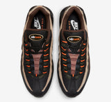 Nike Air Max 95 "Dark Army" Sneaker