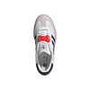 adidas Sambae Hello Kitty (W) Sneaker