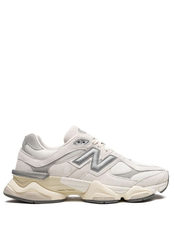 New Balance 9060 – Limited Supply ZA