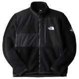 The North Face Seasonal Denali Jacket Tnf Black