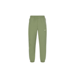 Nike x Drake NOCTA Northstar Nylon Tracksuit Combo Set (Jacket and Pants) - Green
