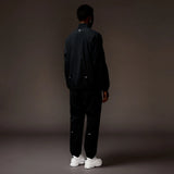 Nike x Drake NOCTA Northstar Nylon Tracksuit Combo Set (Jacket and Pants) - Black