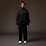 Nike x Drake NOCTA Northstar Nylon Tracksuit Combo Set (Jacket and Pants) - Black