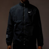 Nike x Drake NOCTA Northstar Nylon Tracksuit Combo Set (Jacket and Pants) - Black