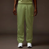 Nike x Drake NOCTA Northstar Nylon Tracksuit Combo Set (Jacket and Pants) - Green