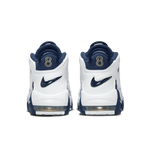 Nike Air More UPTEMPO "Olympic" Sneaker