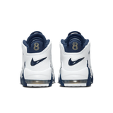 Nike Air More UPTEMPO "Olympic" Sneaker