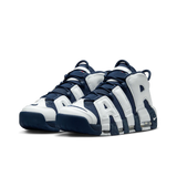 Nike Air More UPTEMPO "Olympic" Sneaker