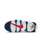 Nike Air More UPTEMPO "Olympic" Sneaker