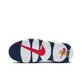 Nike Air More UPTEMPO "Olympic" Sneaker