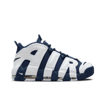 Nike Air More UPTEMPO "Olympic" Sneaker