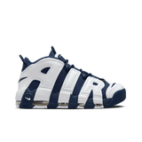 Nike Air More UPTEMPO "Olympic" Sneaker