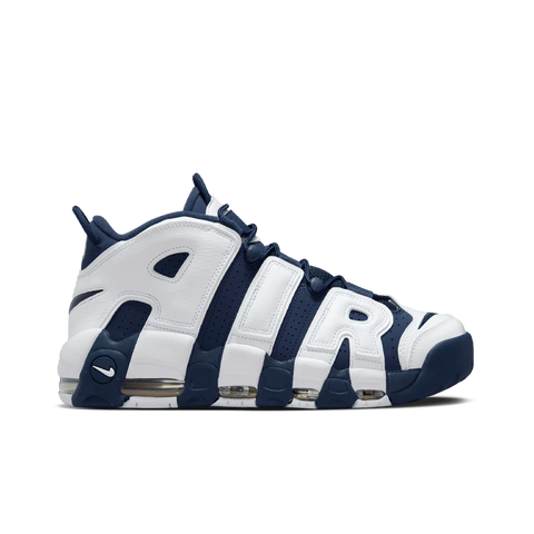 Nike Air More UPTEMPO "Olympic" Sneaker