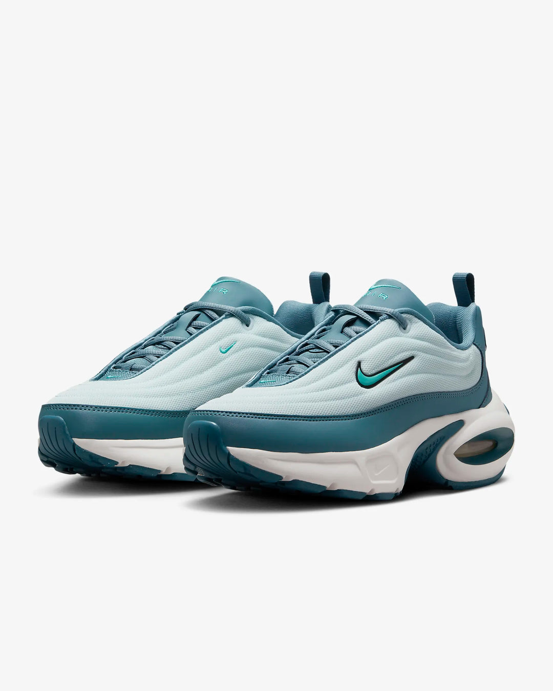 靴 Nike Women's Air Max 90 \