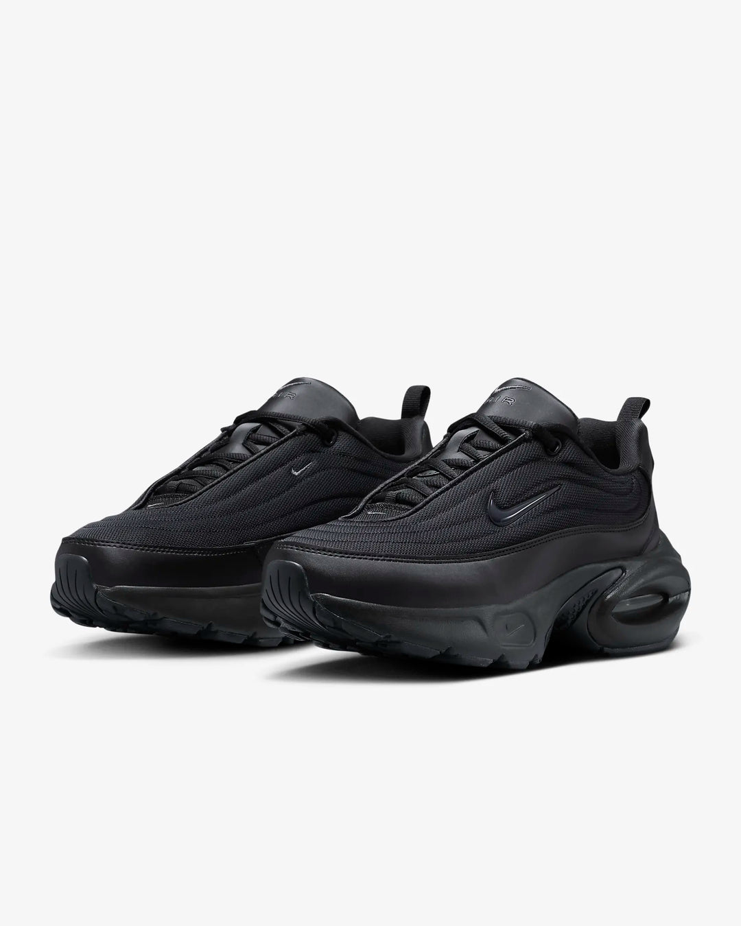 W_NIKE_AIR_MAX_PORTAL_4_1080x.