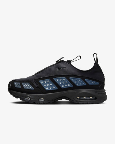 Nike Air Max SNDR Black sneaker – Limited Supply ZA Nike Air Max SNDR Black sneaker – Limited Supply ZA