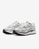 Nike Zoom Vomero 5 Grey Sneaker