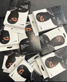 The Nike Pro Therma Fit Hood Balaclava