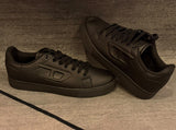 Diesel S-Athene Low Black Sneaker