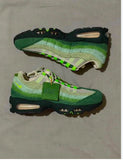 Nike x Division Street Air Max 95 "Ducks of a Feather – The Woods"