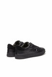 Diesel S-Athene Low Black Sneaker